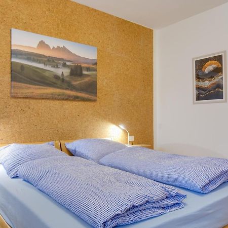 Peters Guest House Bozen Exterior foto